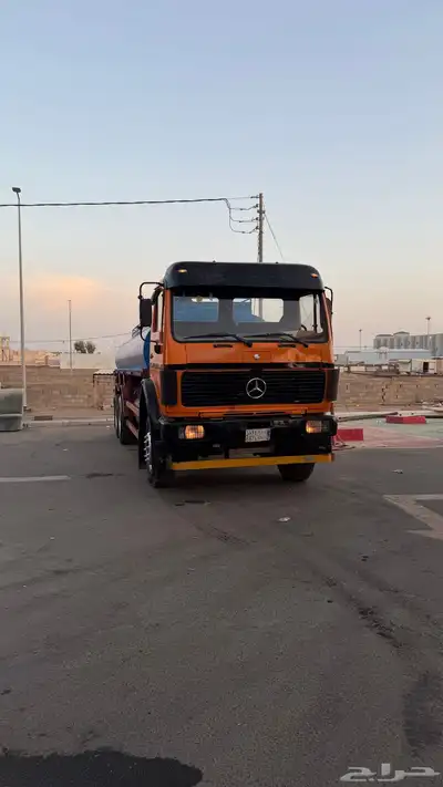 البي مفحوص مجدد index