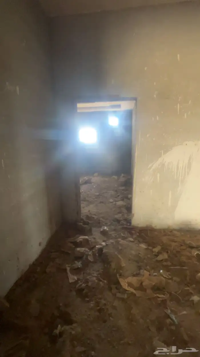 بيت للبيع 11