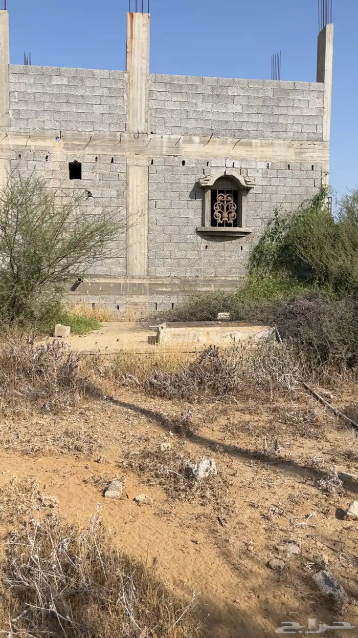 بيت للبيع 24