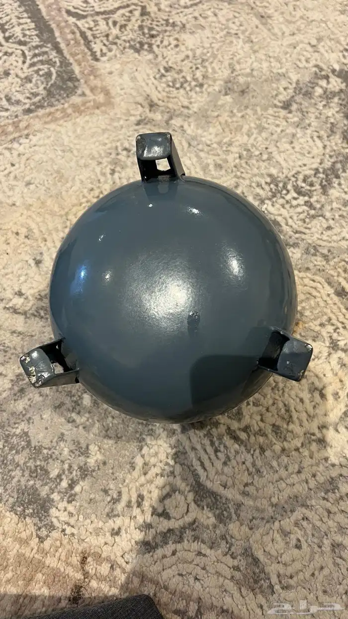 للبيع دبع سوريه 3