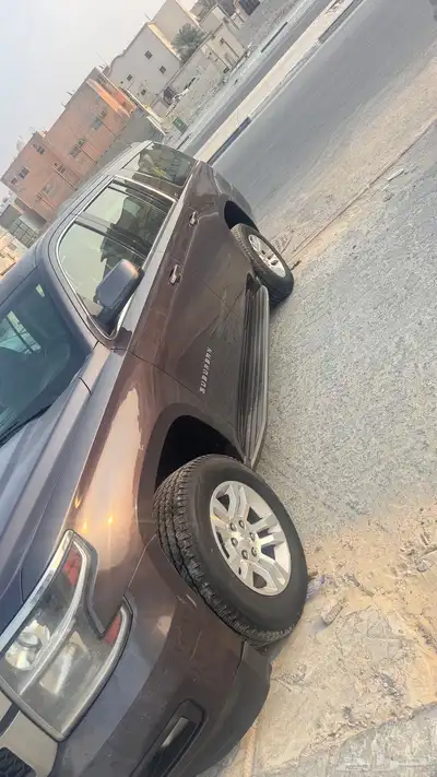 سوبر بان خالي الحوادث 2015 بدون دبل ممشى 300 وكسور index