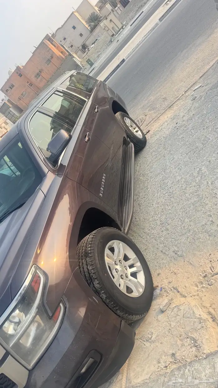 سوبر بان خالي الحوادث 2015 بدون دبل ممشى 300 وكسور 3