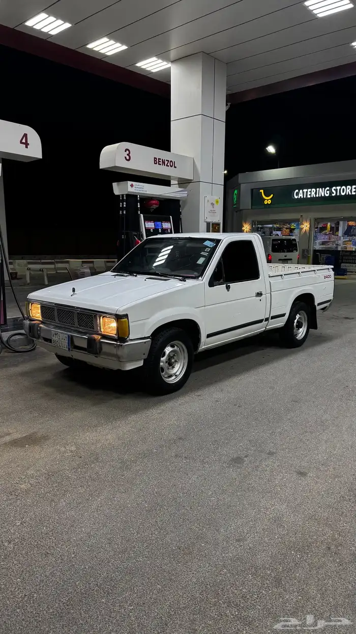 ددسن غماره 2