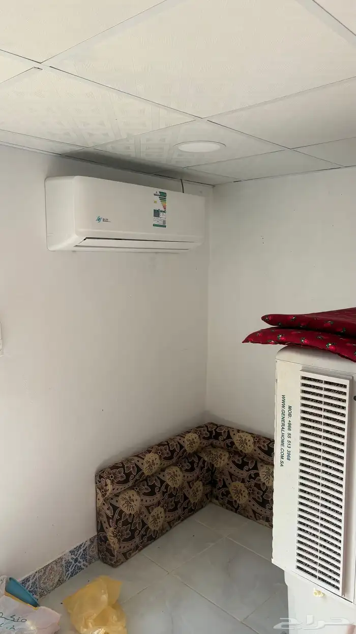 استراحه للبيع 13