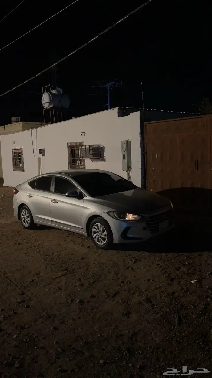 النترا 2017 اقبل بدل بغماره 10