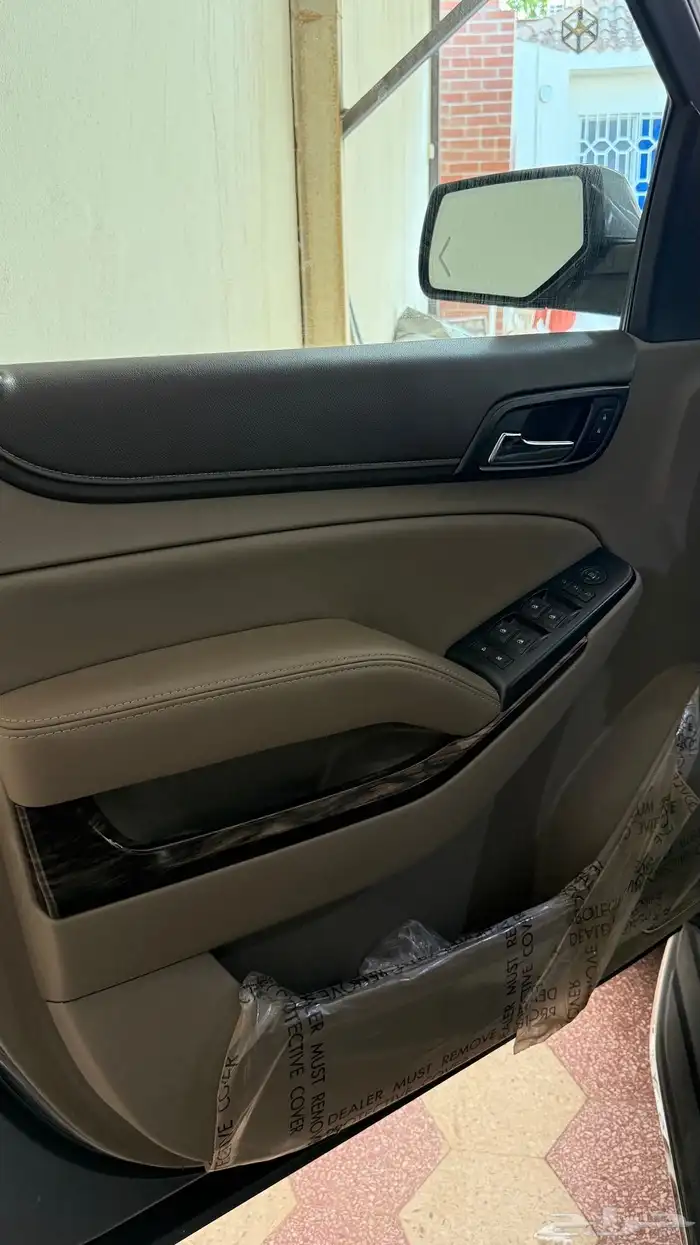 يوكن 2018 اصفارر 11