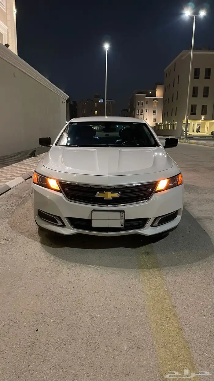 امبالا 2018 ممشى قليل 0