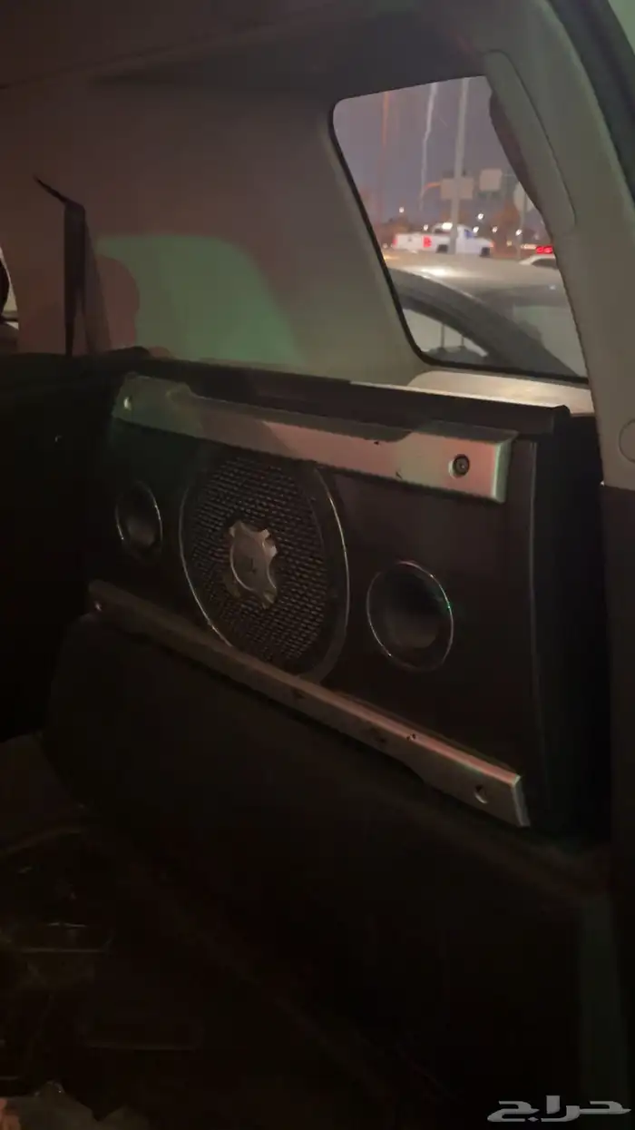 اف جي سعودي رقم 2 الدفعه الاولى 2013 0