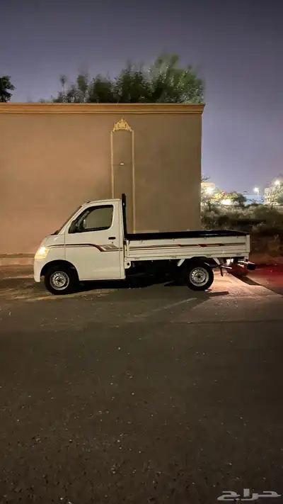 دباب دهاتسو نضيف شد بلد index