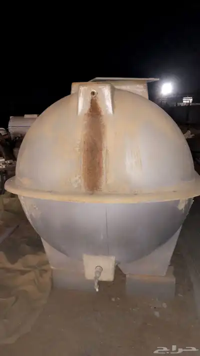 خزان فيبر index