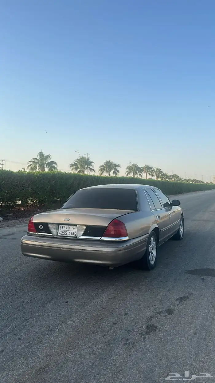 فور فكتوريا 2