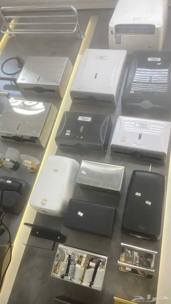 سعر الجمله 54