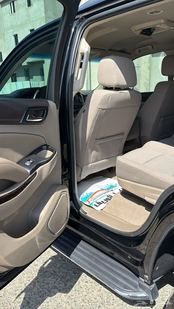 يوكن نظيف 2019 نظيف جدا 10