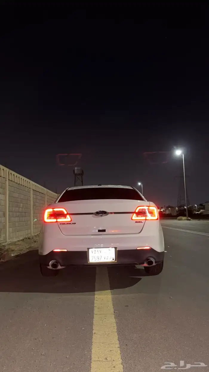 تورس للبدل بتورس بوليسي اساس 1