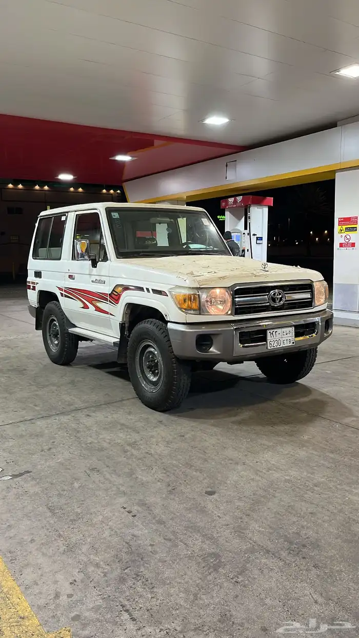 تويوتا   ربع 2011 1