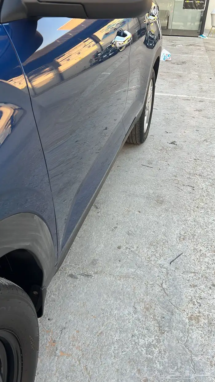 كريتا 24 كحلي 5