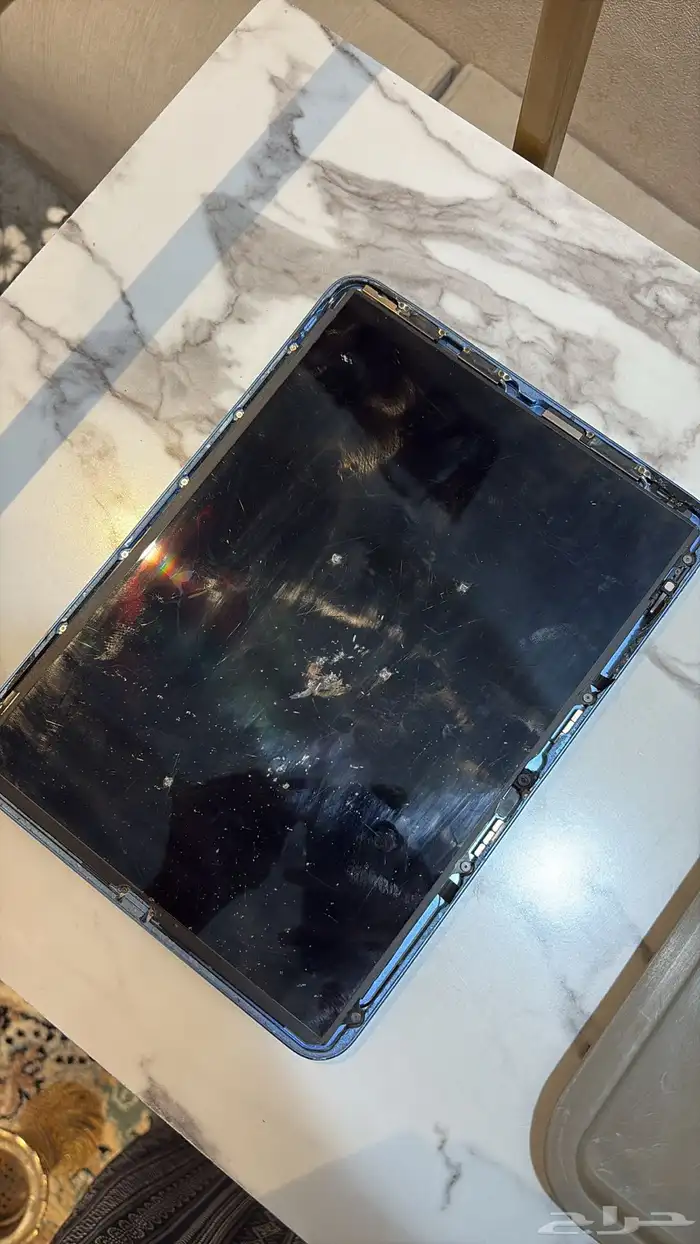 ايباد ابل جيل 10 1