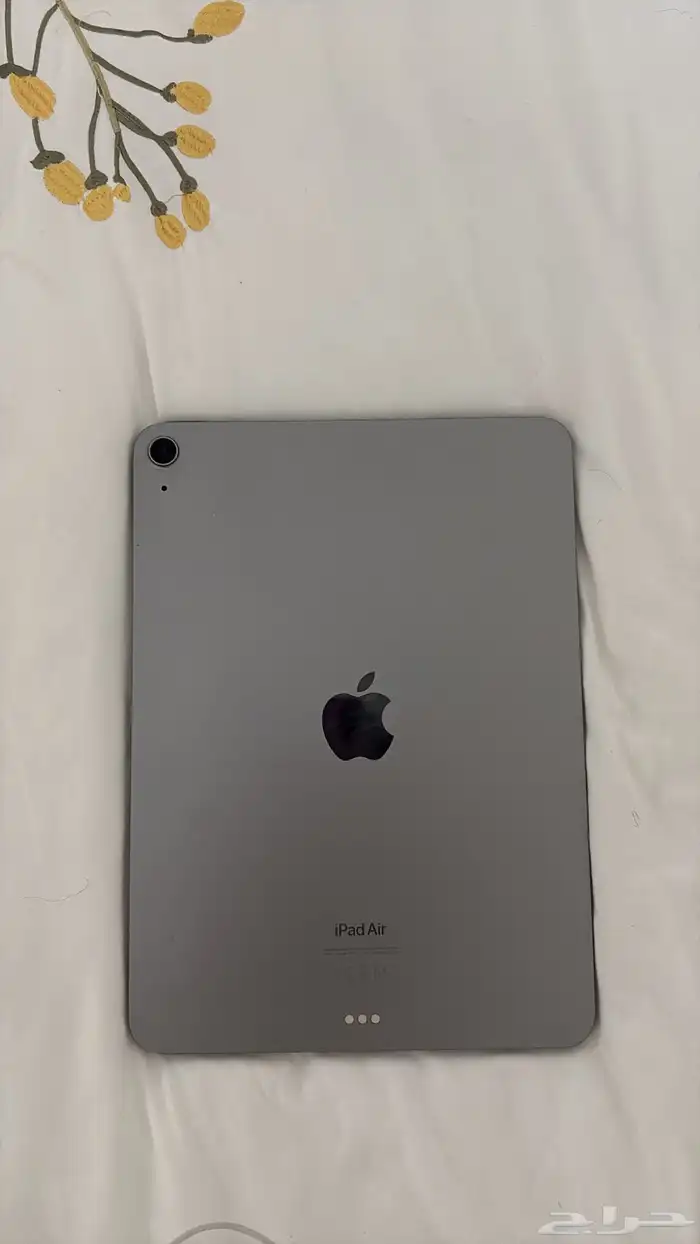 ايباد آير 2025 0