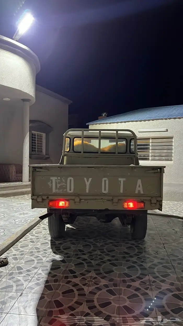 شاص مديل 84 3