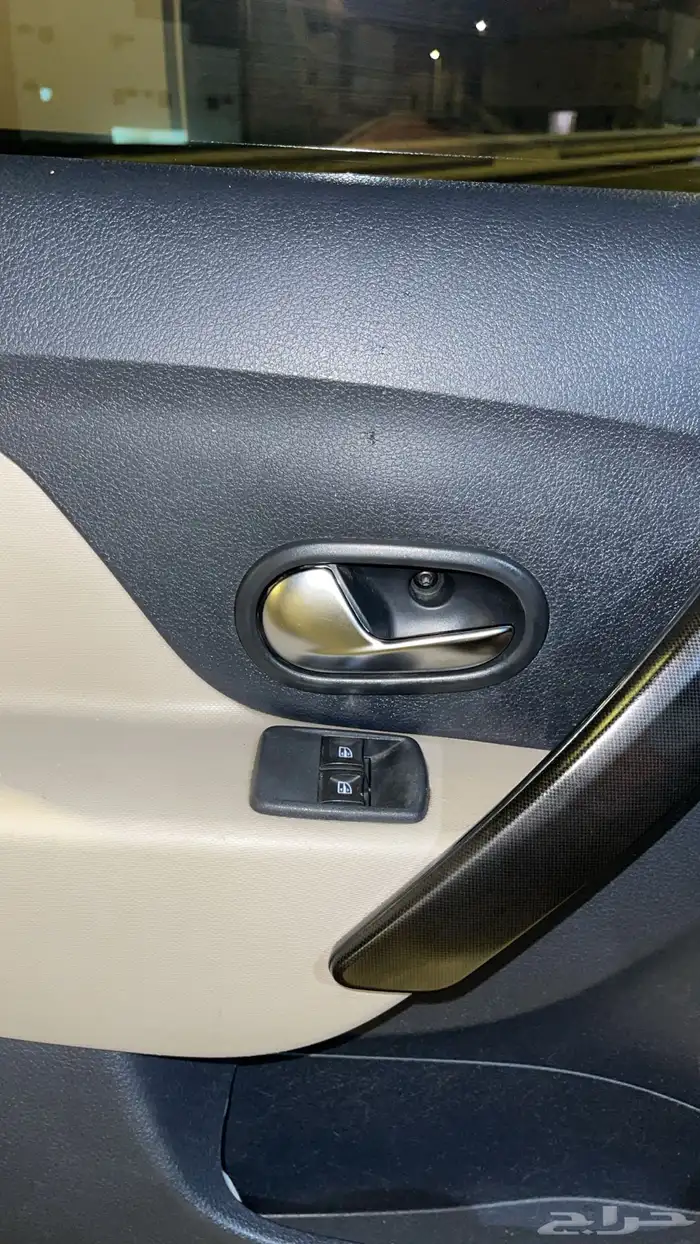 رينو سيمبول 2020 17