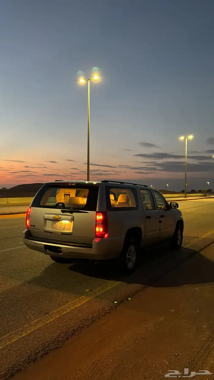 جمس سوبرمان 2011ارامكو 8