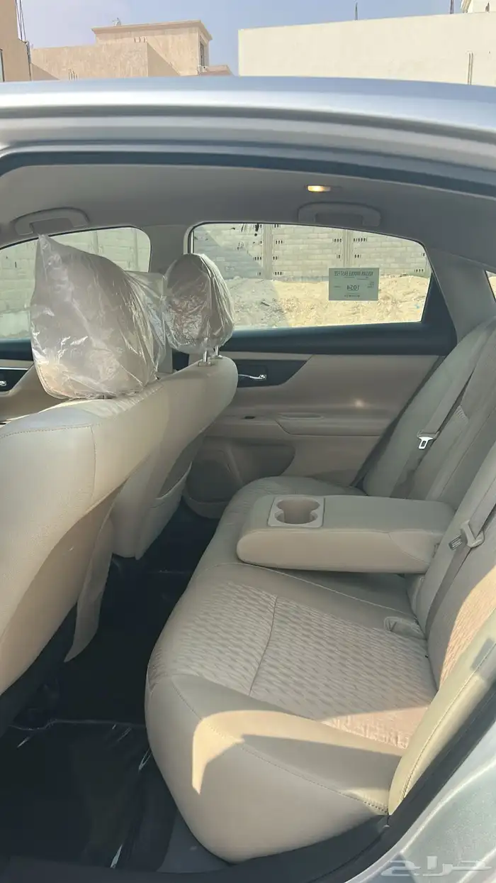 التيما 2017 ستاندر فضي 25