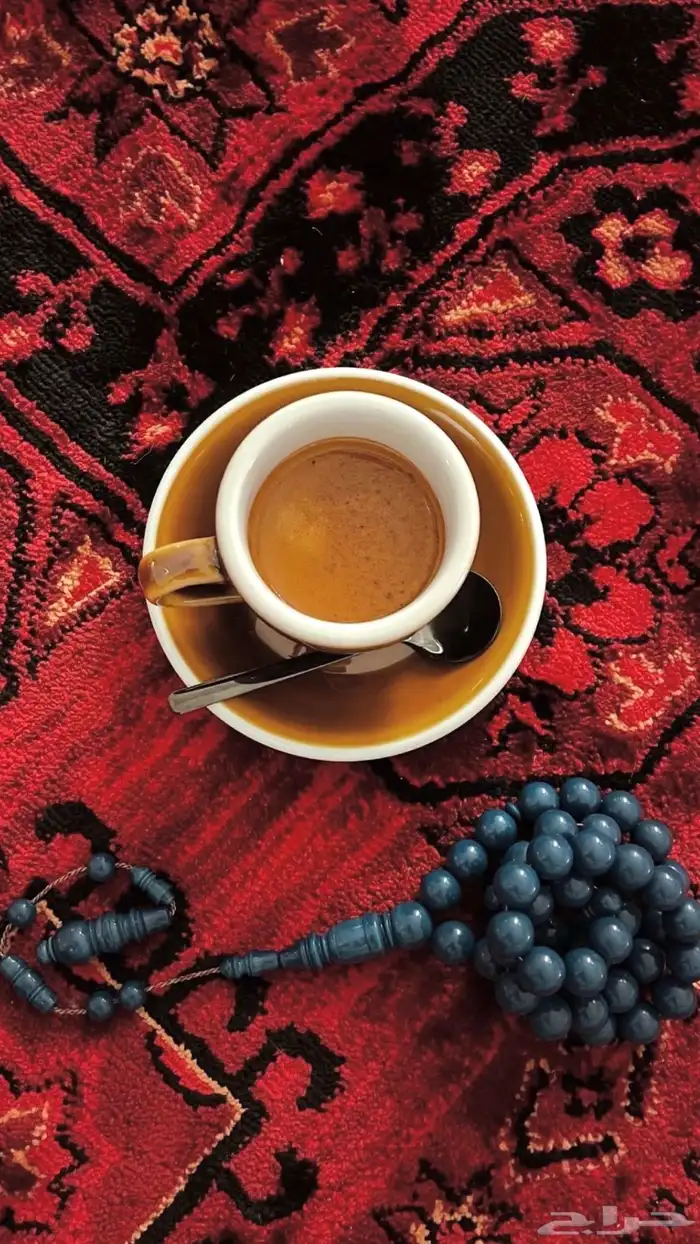 ماكيه ديلونجي ديدكا اخر اصدار 9