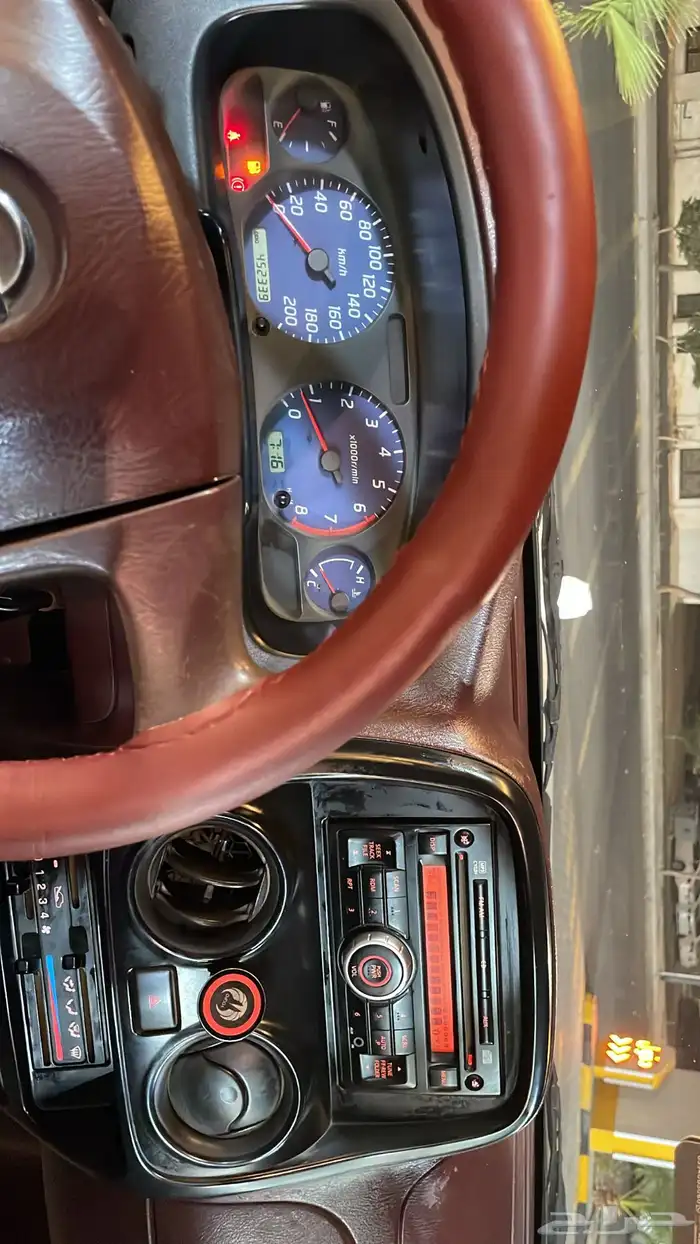 ددسن جي ال فل كامل 15