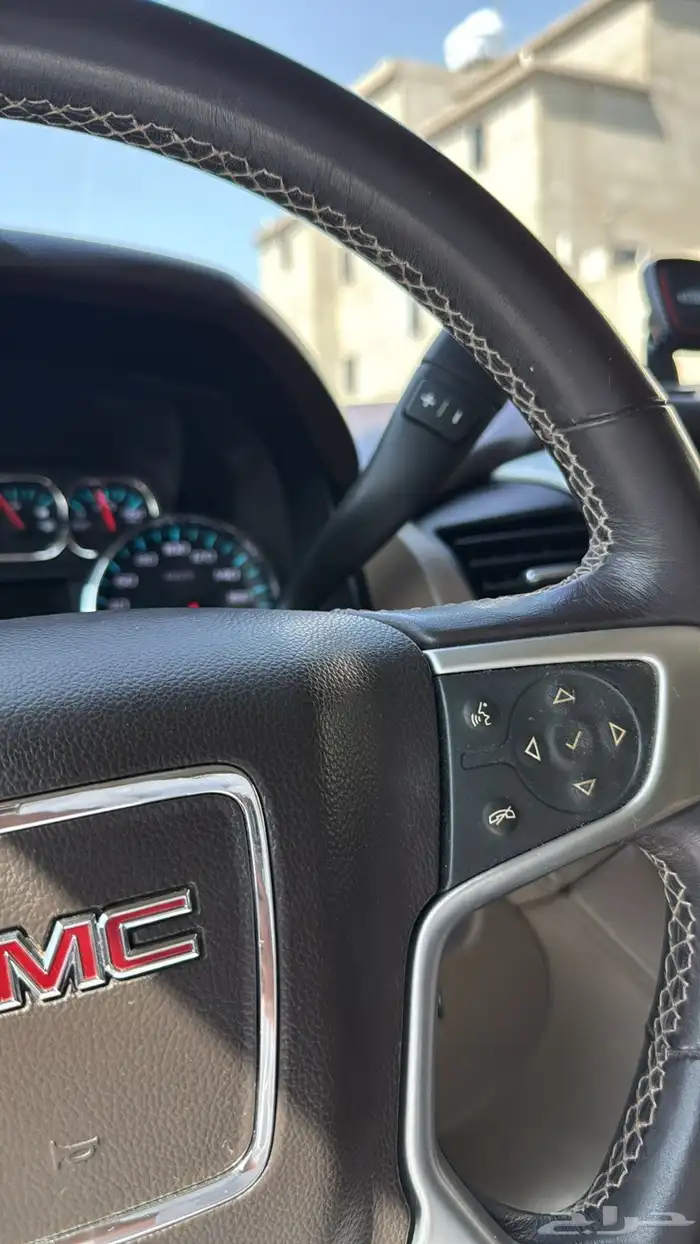 يوكن نظيف 2019 نظيف جدا 22