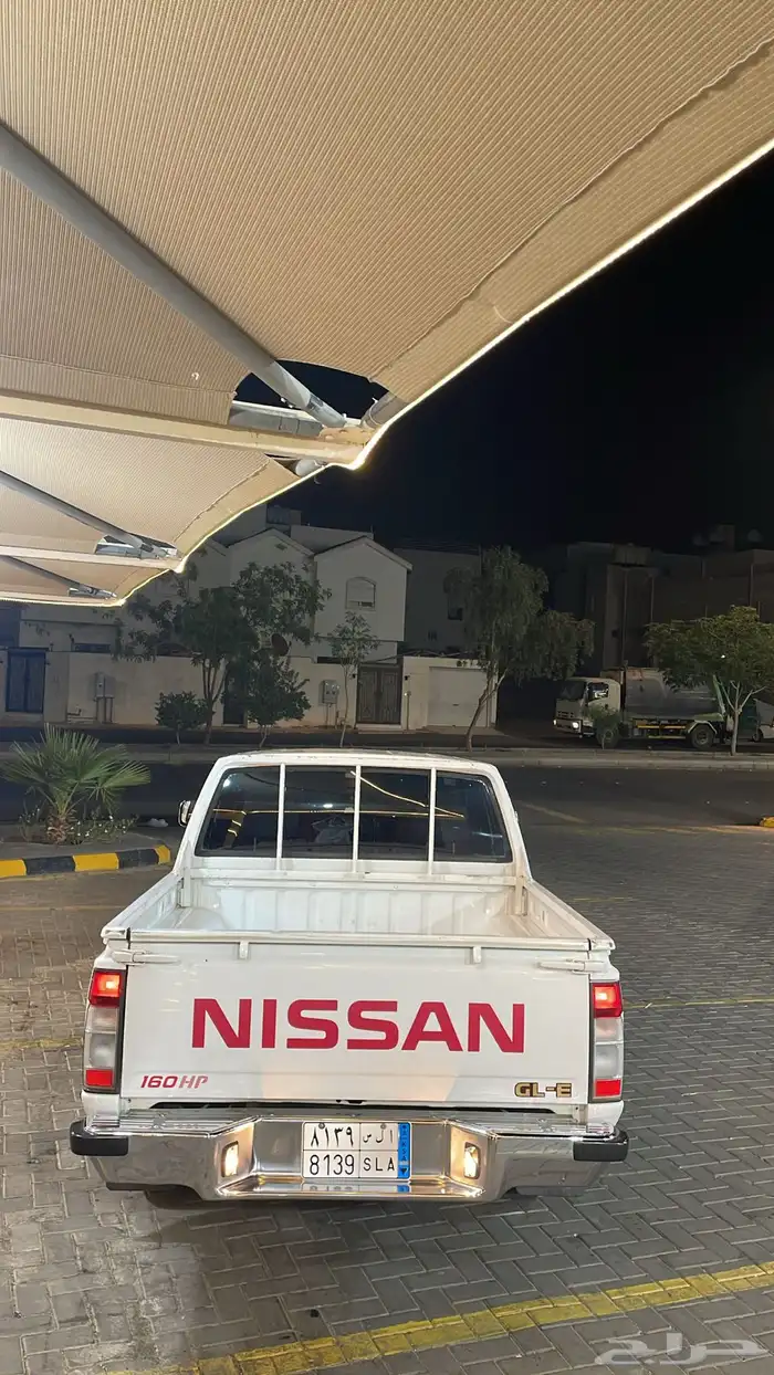 ددسن جي ال فل كامل 2