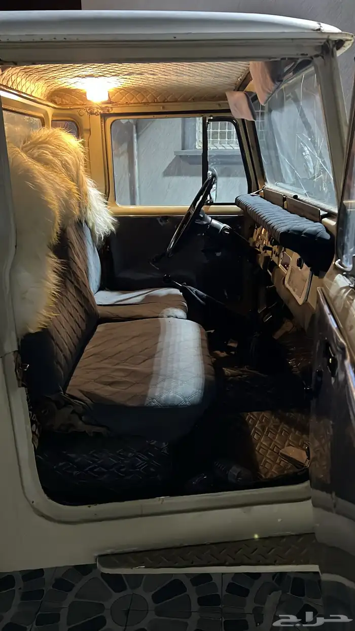 شاص مديل 84 6