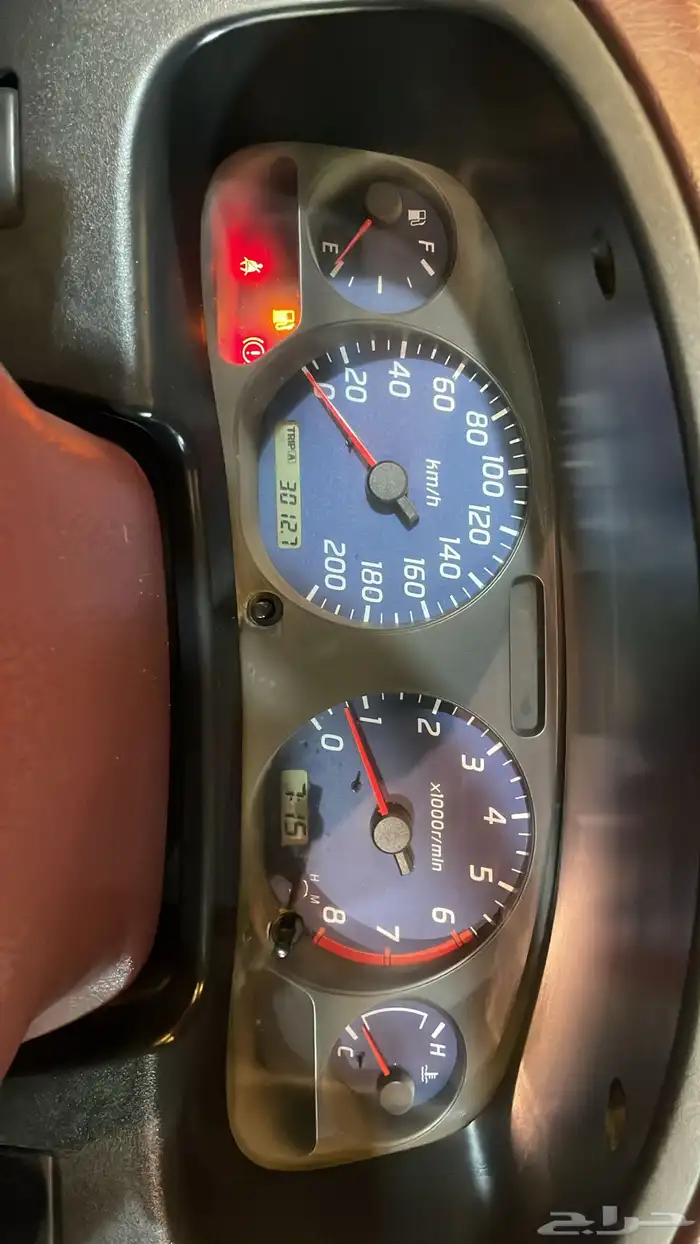 ددسن جي ال فل كامل 13