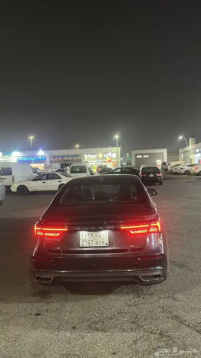 شيري اريزو 6 بورو index