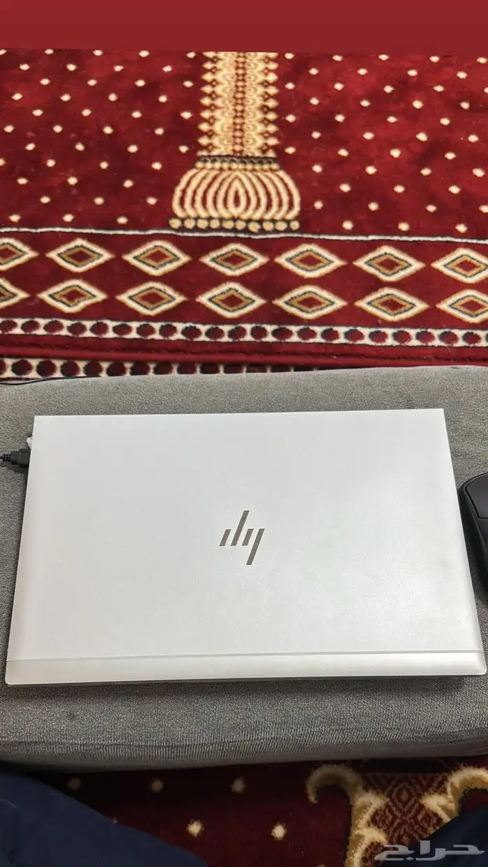 HP EliteBook 840 G8 Notebook PC 0