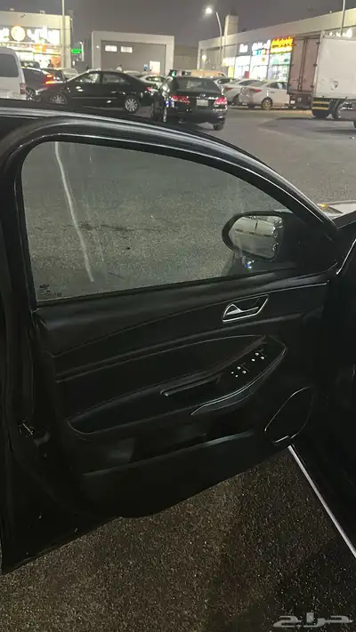 شيري اريزو 6 بورو index