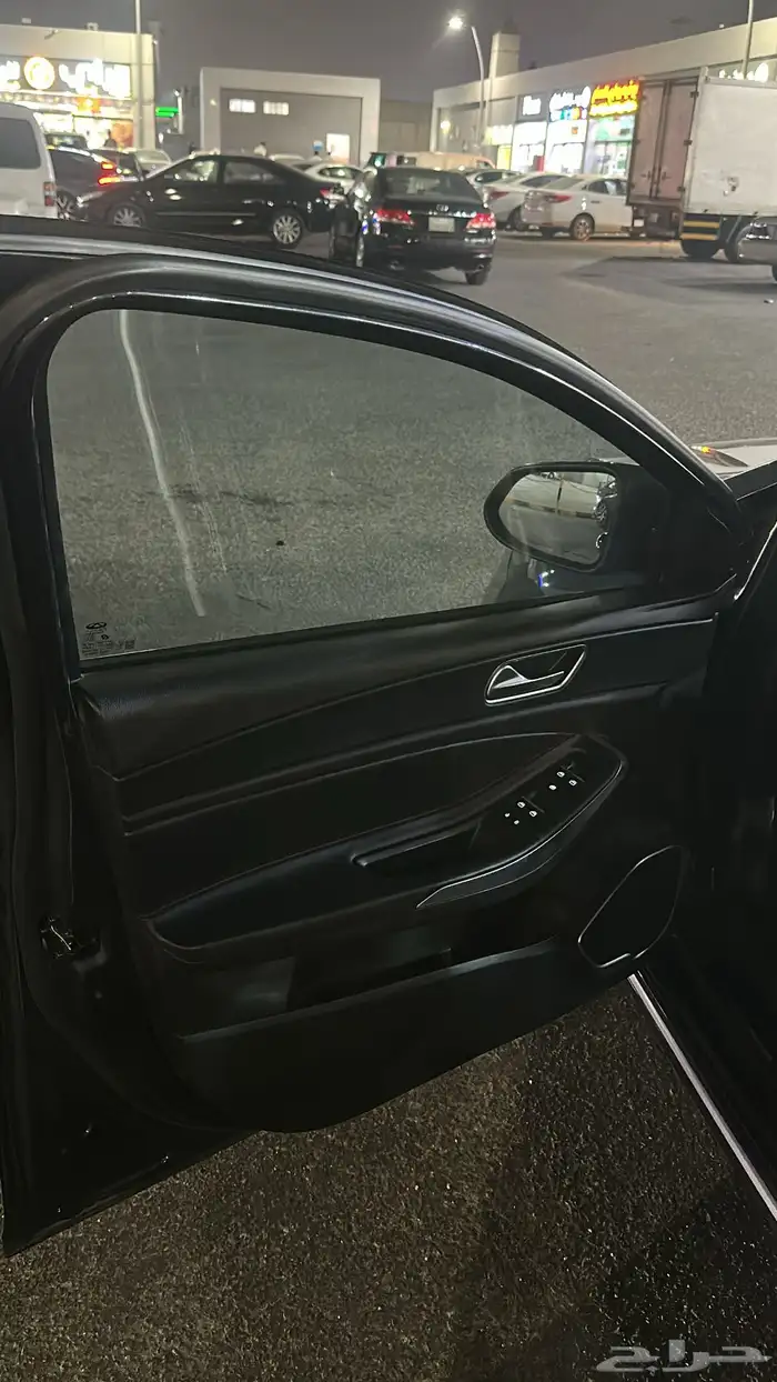 شيري اريزو 6 بورو 5