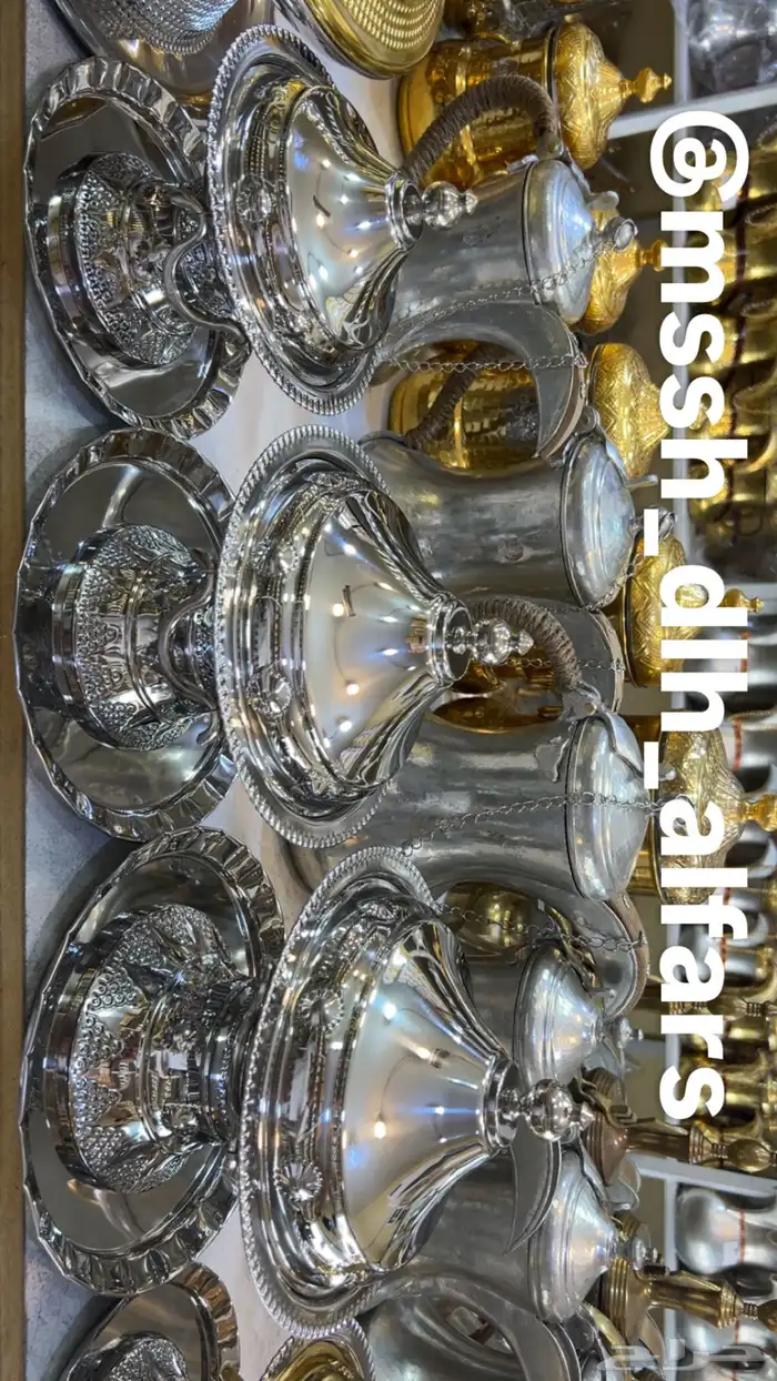 موسسة دلة الفارس 8