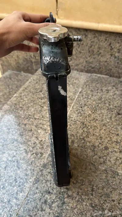 رديتر بانشي بلد index