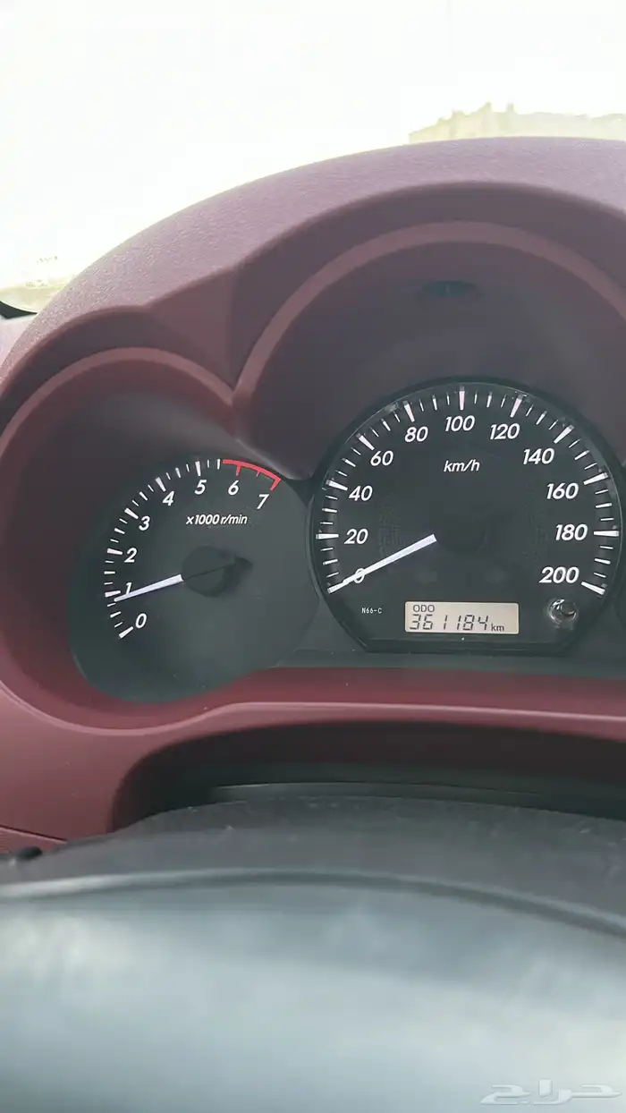 هايلوكس 2012 22