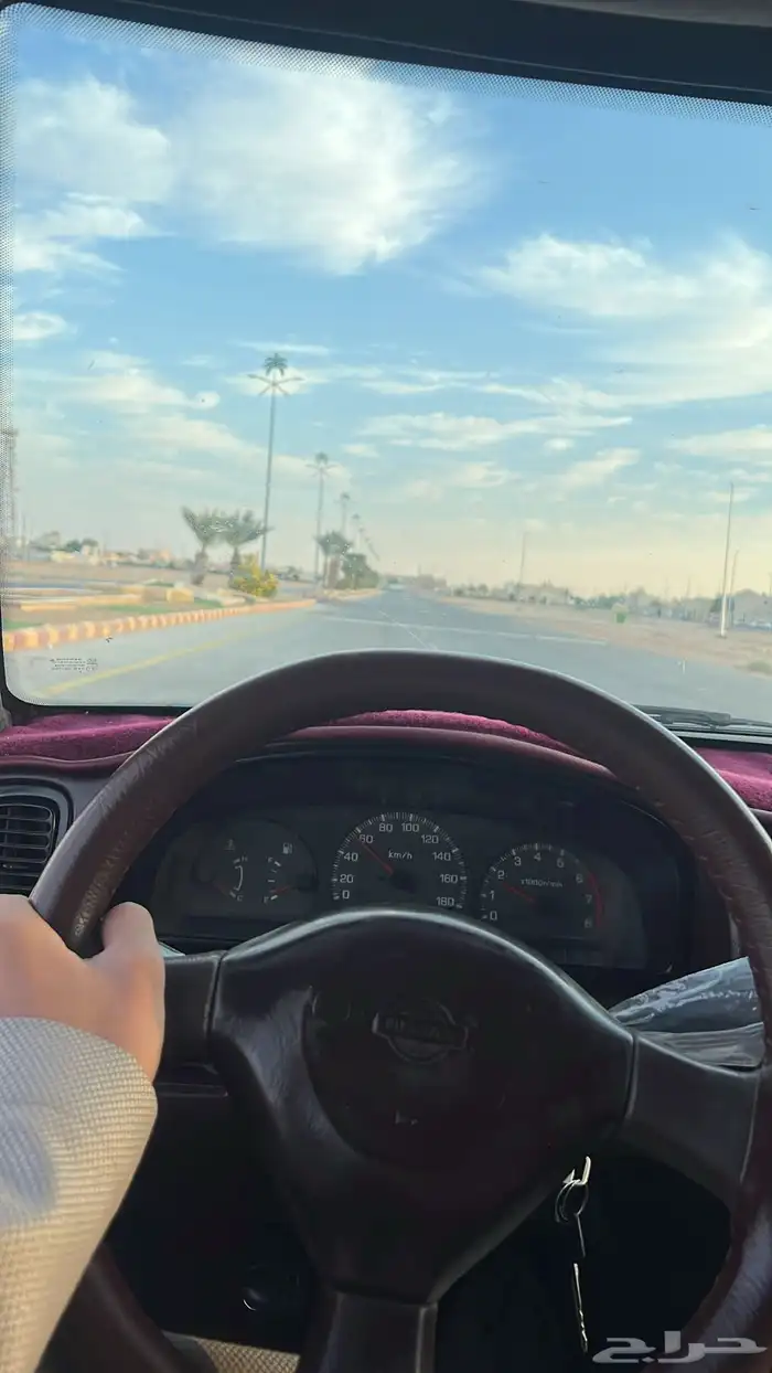 ددسن قزاز كهرب كبليتر 99 محول 5 موضب قير ومكينه قبل شهر 1