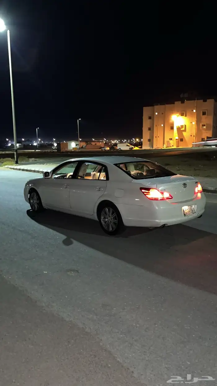 افالون 2006 تشليح قطع فقط 0