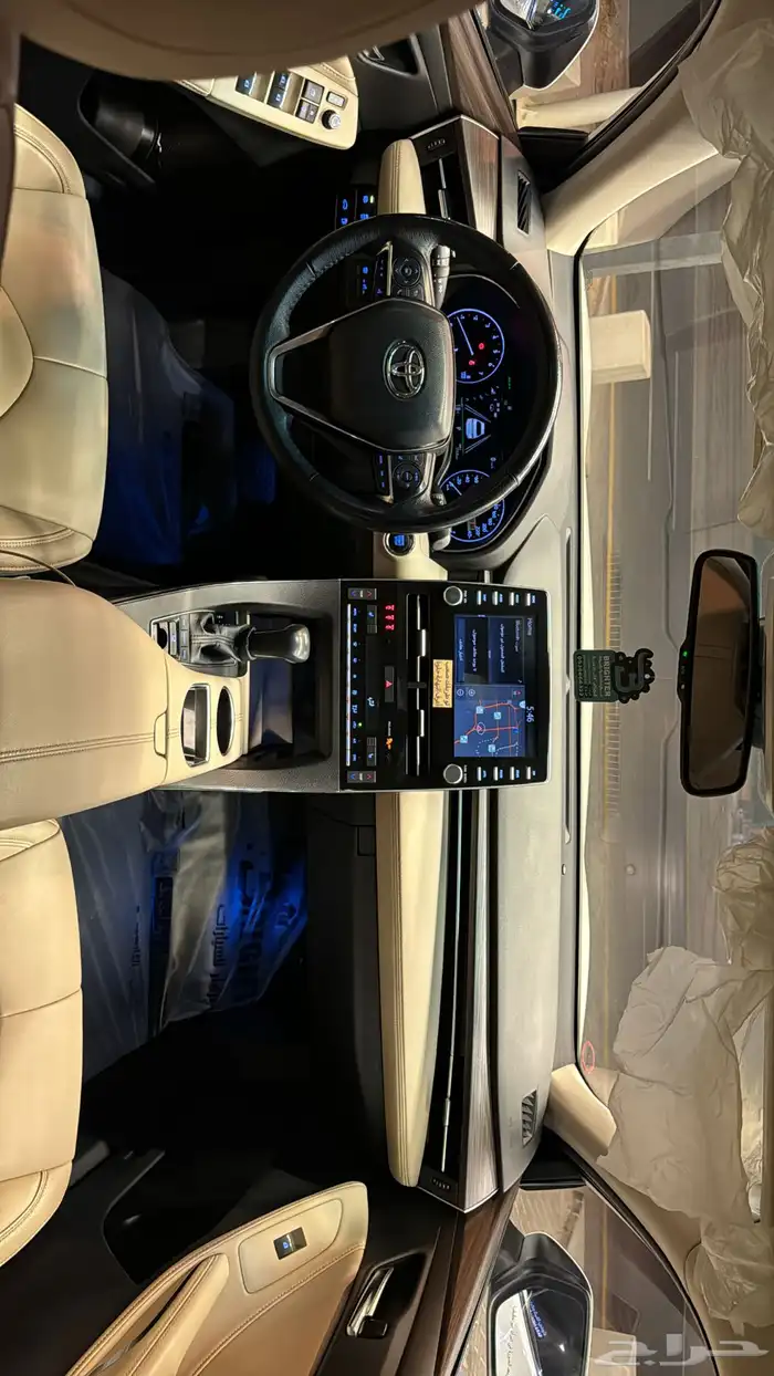 افالون 2021 ليمتيد وكالة 21