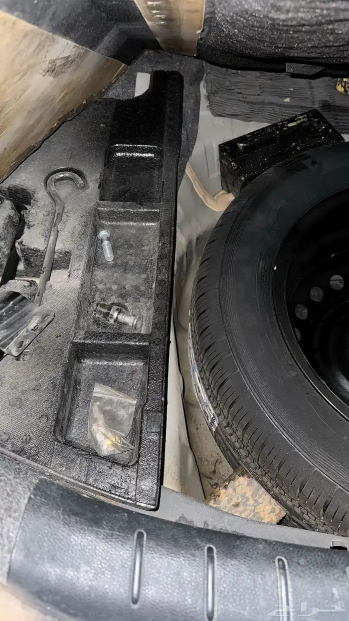 للبيع اكورد 14