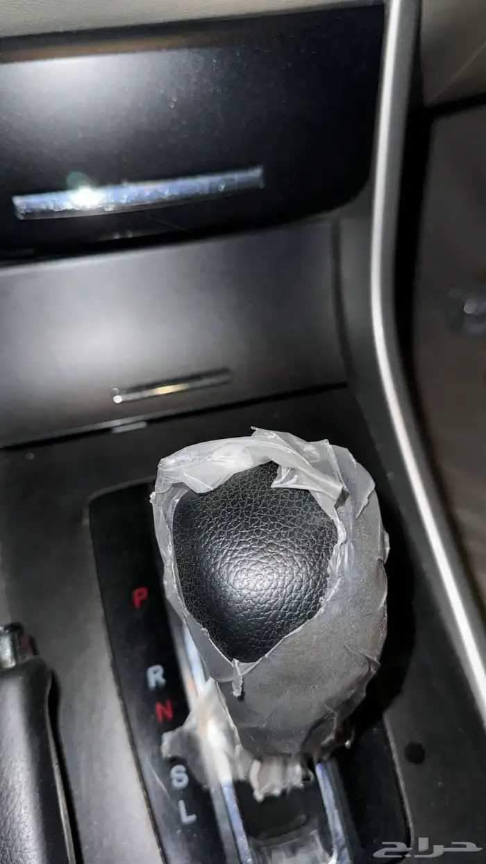 للبيع اكورد 11