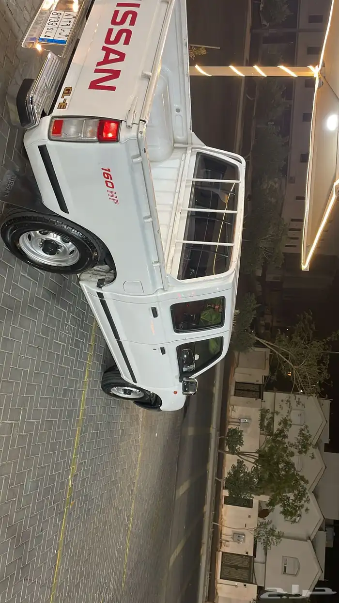 ددسن جي ال فل كامل 6