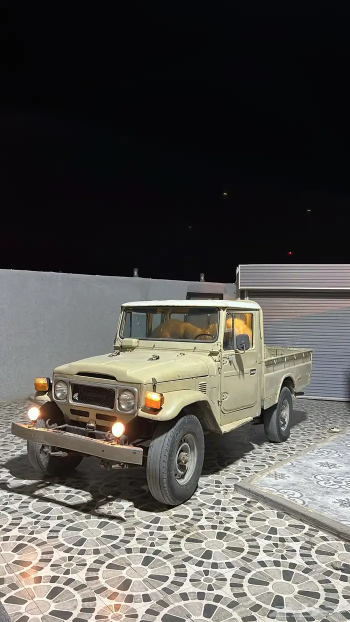 شاص مديل 84 0