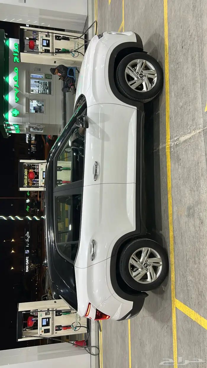 كريتا 2024 فل فل كامل 1