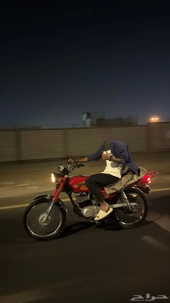 دباب اكس 100 0