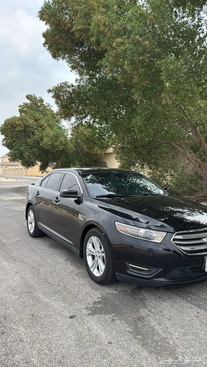 تورس 2019 نص فل سعودي 3