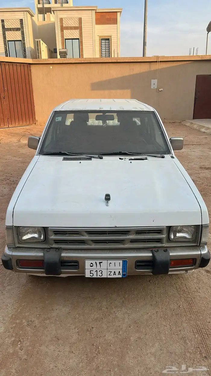 ددسن 1993 2